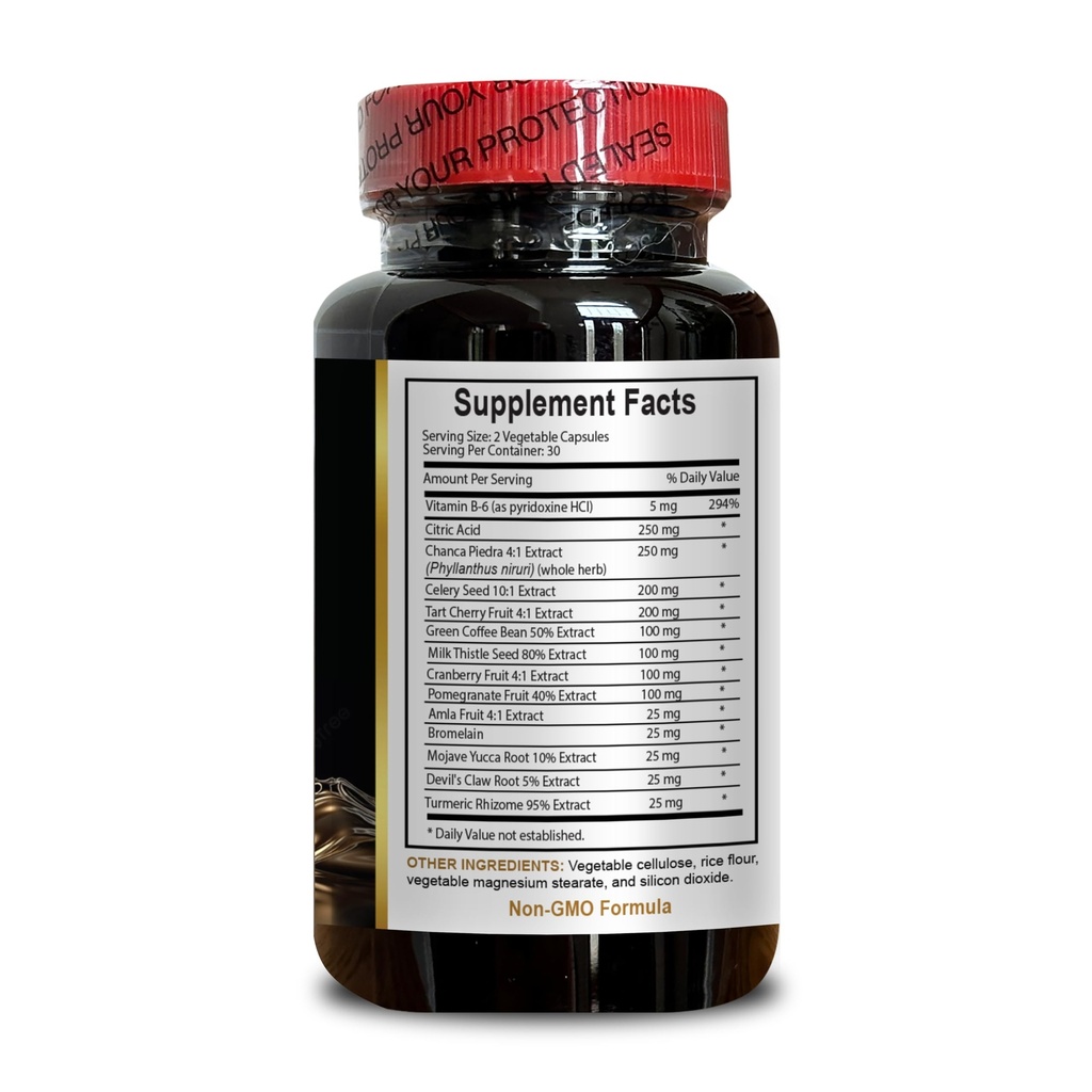 generic-fluid-pills-for-water-retention--3.jpg