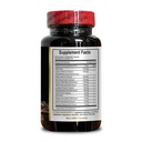 generic-fluid-pills-for-water-retention--3.jpg