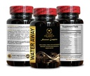 generic-fluid-pills-for-water-retention--5.jpg