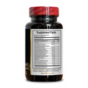 water-away-fast-acting-natural-water-awa-3.jpg