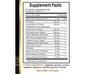 water-away-fast-acting-natural-water-awa-5.jpg