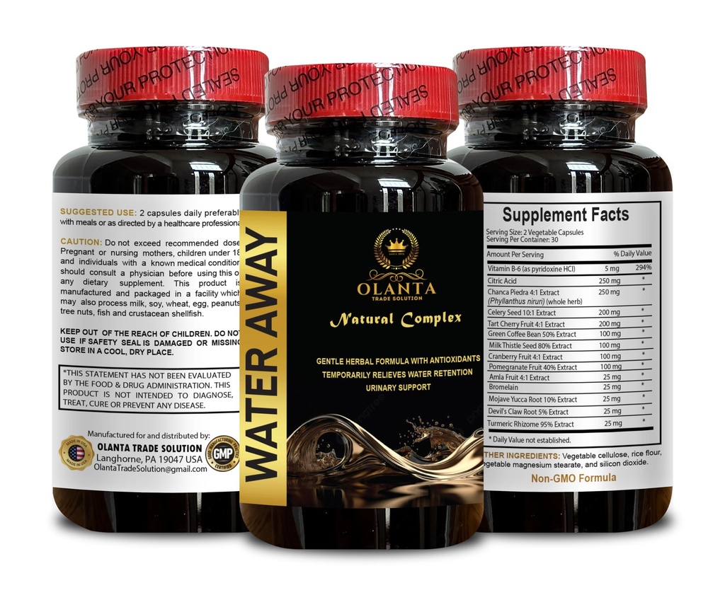 water-away-fast-acting-natural-water-awa-4.jpg