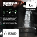 nutrex-research-eaa-hydration-eaas-bcaas-6.jpg