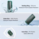 weekly-pill-organizer-2-times-a-day-mois-3.jpg