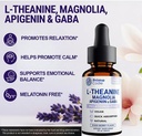 prime-code-l-theanine-liquid-with-magnol-5.jpg