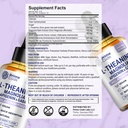 prime-code-l-theanine-liquid-with-magnol-2.jpg