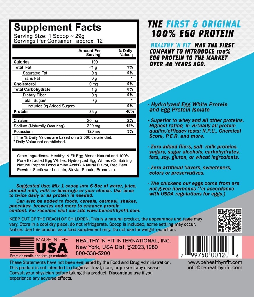 healthy-n-fit-100-egg-protein-strawberry-4.jpg