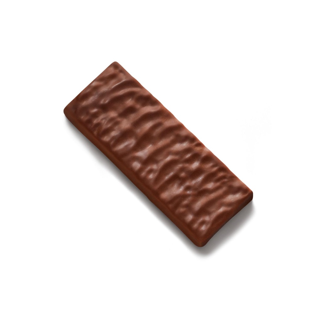 one-protein-bars-smores-gluten-free-with-5.jpg