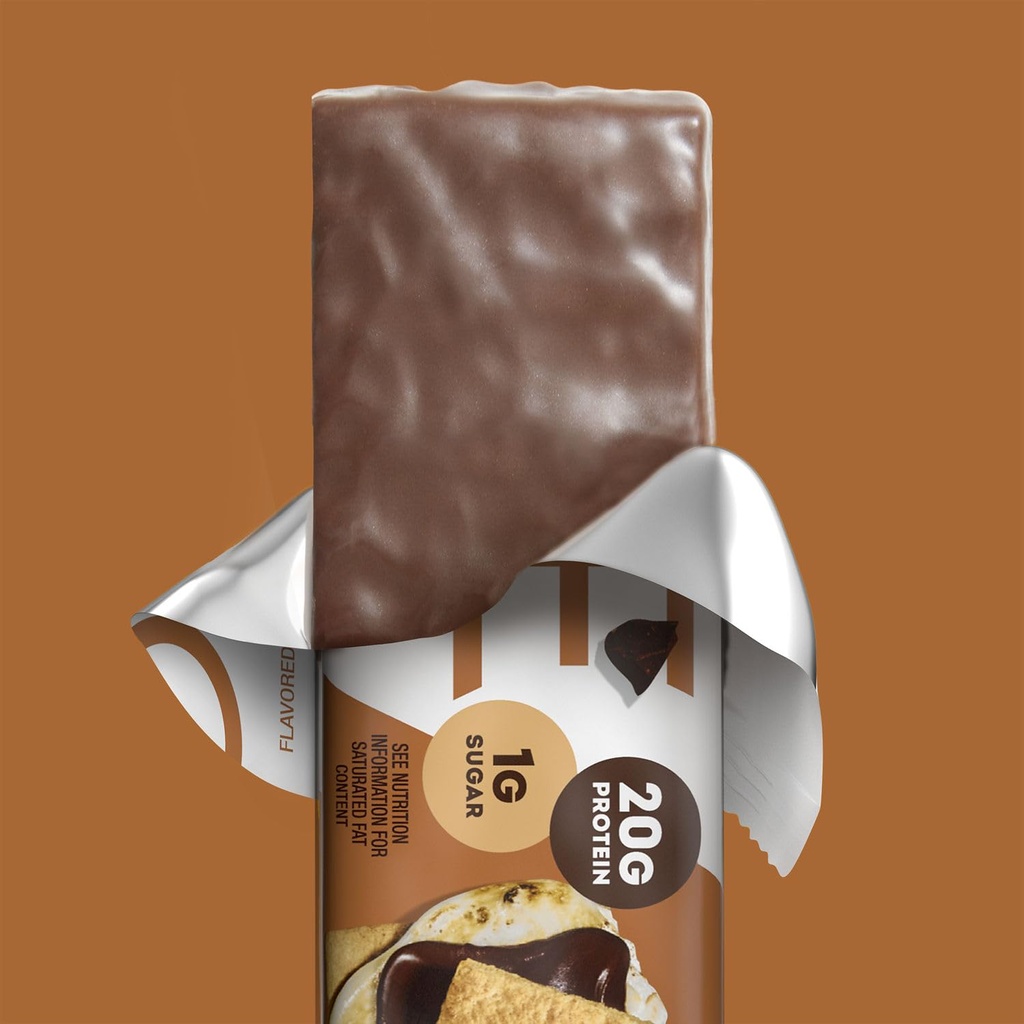 one-protein-bars-smores-gluten-free-with-4.jpg
