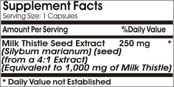 milk-thistle-silymarin-extract-1000mg-18-2.jpg