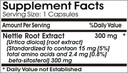 nettle-root-standardized-extract-300mg-1-2.jpg