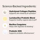 uro-women-s-probiotic-collagen-peptides--3.jpg