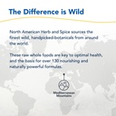 north-american-herb-spice-purelymin-90-v-4.jpg