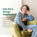 standard-process-olprima-epa-dha-supplem-6.jpg