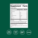 standard-process-b-vitality-with-coq10-c-2.jpg