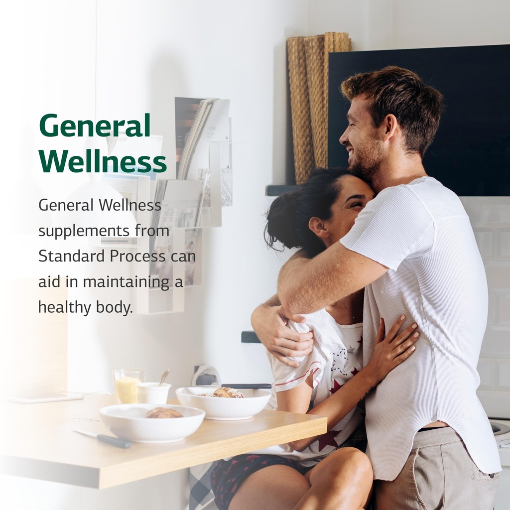 standard-process-b-vitality-with-coq10-c-6.jpg