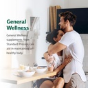 standard-process-b-vitality-with-coq10-c-6.jpg