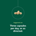 standard-process-b-vitality-with-coq10-c-5.jpg