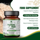 danodia-foods-psyllium-husk-capsules-300-5.jpg