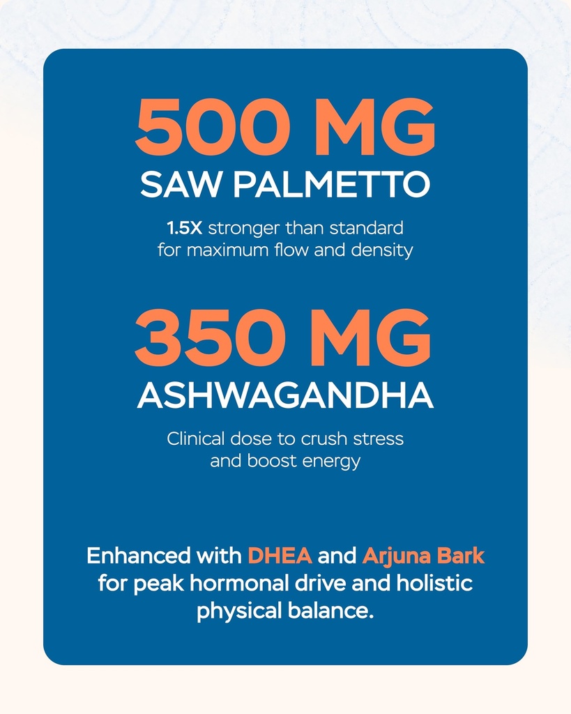 4well-products-saw-palmetto-for-men-pros-3.jpg