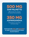 4well-products-saw-palmetto-for-men-pros-3.jpg