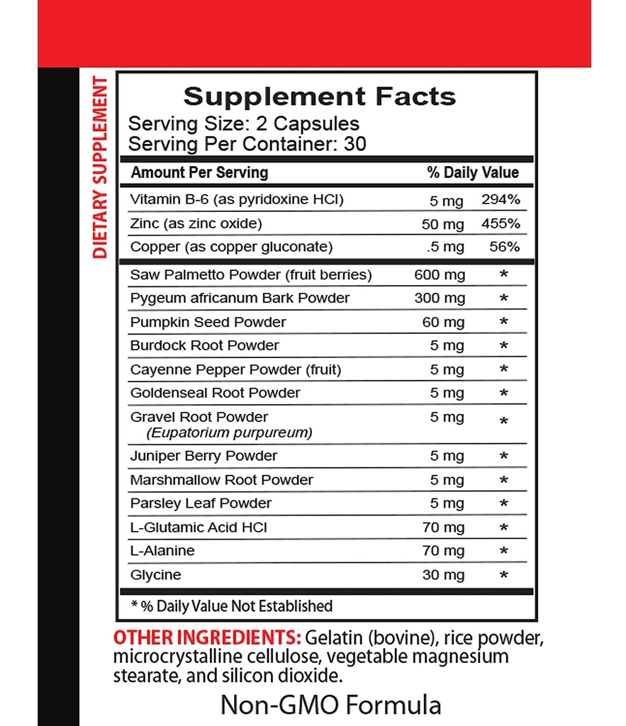 saw-palmetto-for-prostate-support-prosta-5.jpg