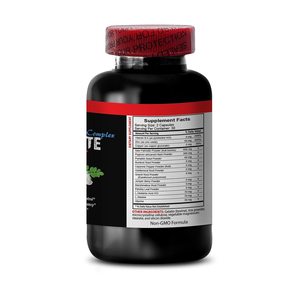 saw-palmetto-berries-prostate-support-py-4.jpg