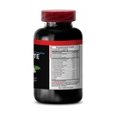 saw-palmetto-for-prostate-wellness-prost-4.jpg