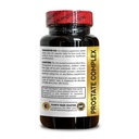 generic-prostate-complex-all-natural-her-4.jpg