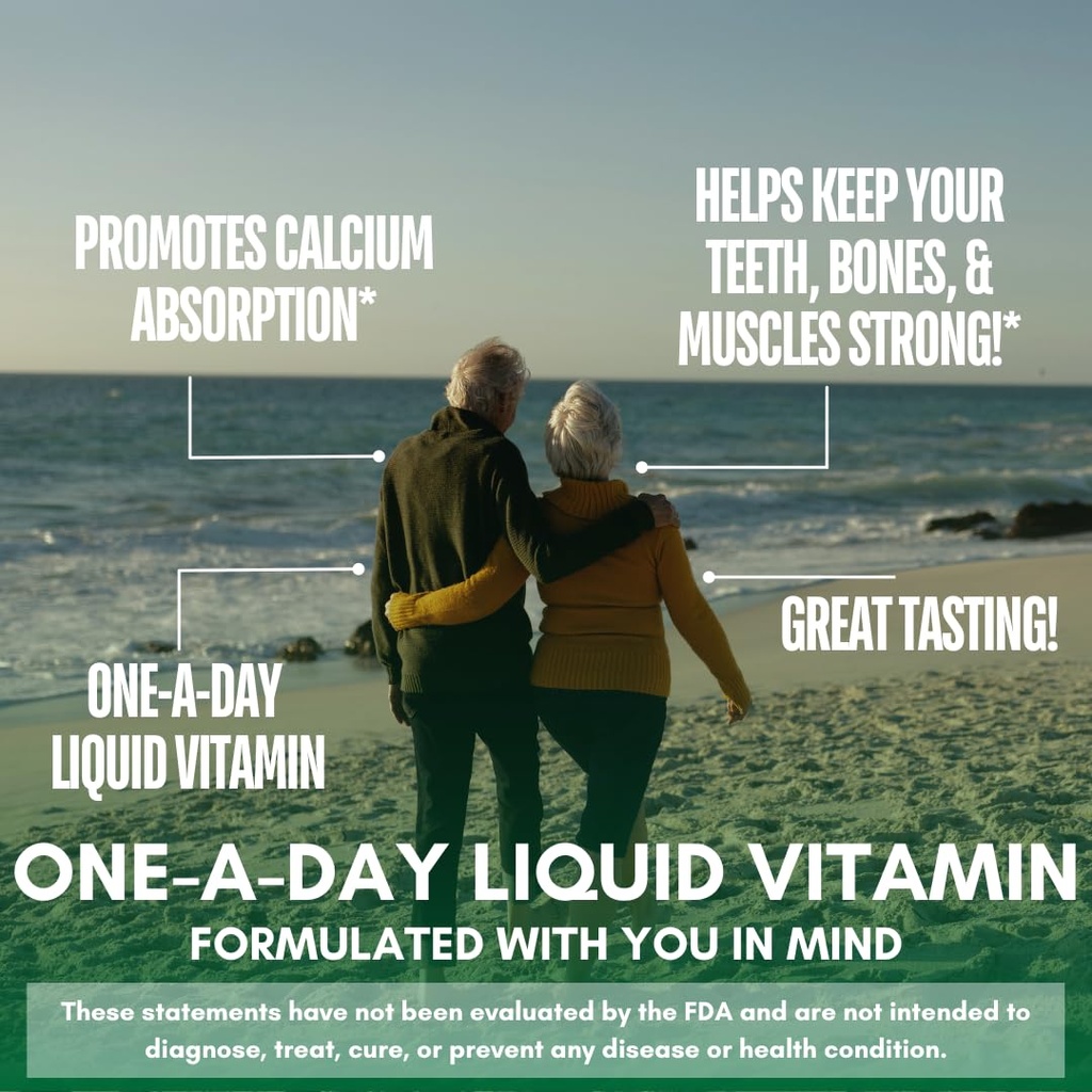 tropical-oasis-liquid-calcium-magnesium--5.jpg