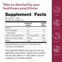 bariatric-advantage-calcium-citrate-chew-4.jpg