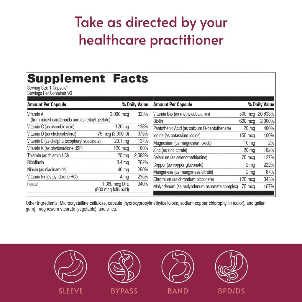 bariatric-advantage-ultra-solo-without-i-4.jpg