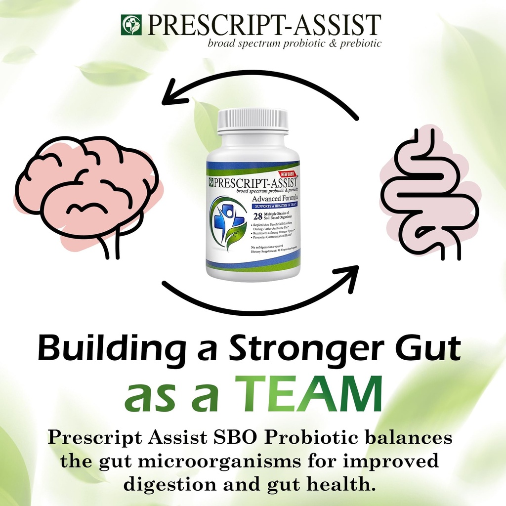 prescript-assist-prescipt-assist-prebiot-5.jpg
