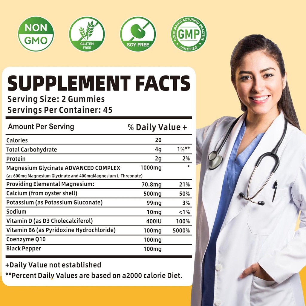 90-ct-magnesium-glycinate-gummies-1000mg-2.jpg