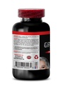 fo-ti-root-powder-gray-hair-reverse-comp-4.jpg