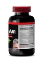 fo-ti-root-powder-gray-hair-reverse-comp-5.jpg