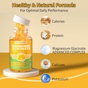 90-ct-magnesium-glycinate-gummies-1000mg-4.jpg