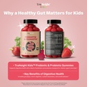 truheight-kids-prebiotic-probiotic-gummi-4.jpg