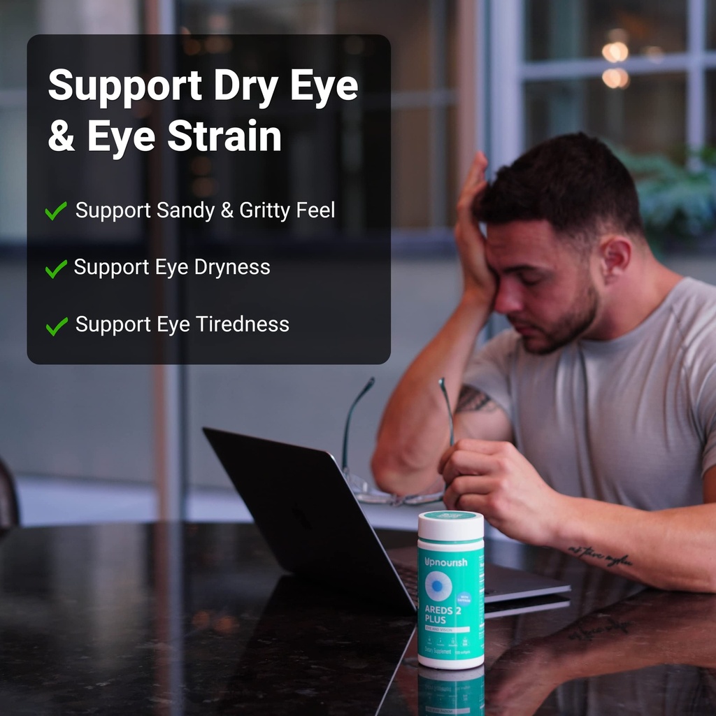 upnourish-areds-2-eye-vitamins-for-senio-3.jpg