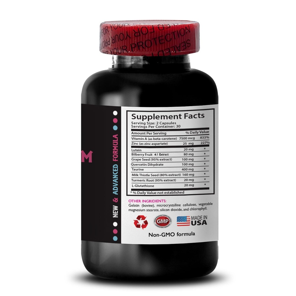 vision-balance-eye-vision-supplement-cle-4.jpg