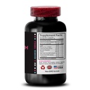 vision-balance-eye-vision-supplement-cle-4.jpg