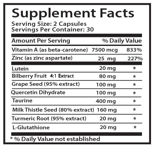 clearer-details-eye-vision-supplement-ey-5.jpg