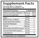 clearer-details-eye-vision-supplement-ey-5.jpg