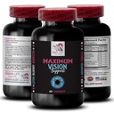 clearer-details-eye-vision-supplement-ey-2.jpg