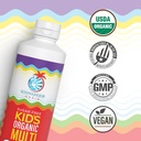 organic-liquid-kids-multivitamin-omega-3-3.jpg