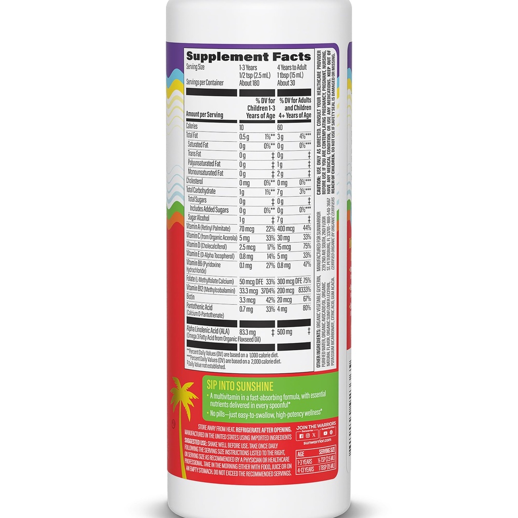 organic-liquid-kids-multivitamin-omega-3-2.jpg