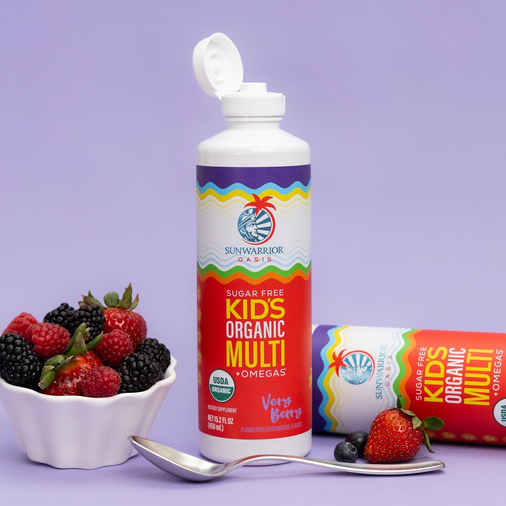 organic-liquid-kids-multivitamin-omega-3-6.jpg