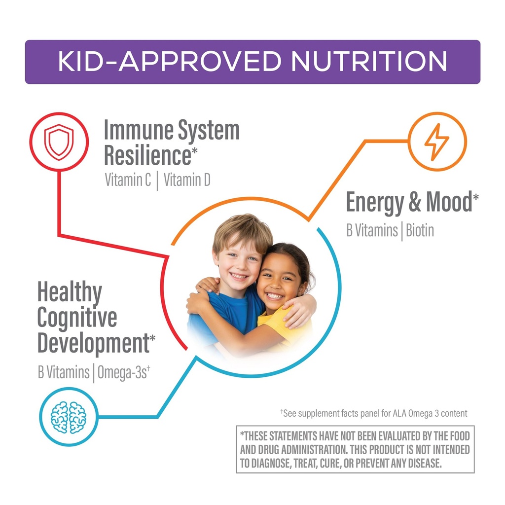 organic-liquid-kids-multivitamin-omega-3-4.jpg