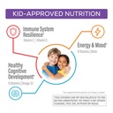 organic-liquid-kids-multivitamin-omega-3-4.jpg