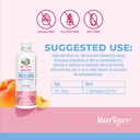 maryruth-s-women-s-multivitamin-hair-gro-6.jpg
